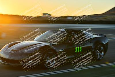 media/Nov-02-2025-Speed Ventures (Sun) [[c948a89870]]/Purple/Session 4/